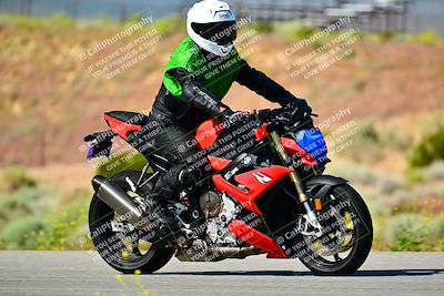 media/Apr-21-2024-TrackXperience (Sun) [[1a8d4e68db]]/Level 1/Session 1 (Turn 2)/